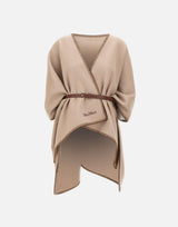 Mantella "Colomba" 2614541121600 001 MAX MARA 