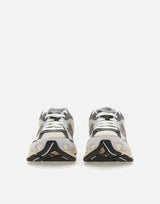 Sneakers "U2010" U2010TTO GREY NEW BALANCE 