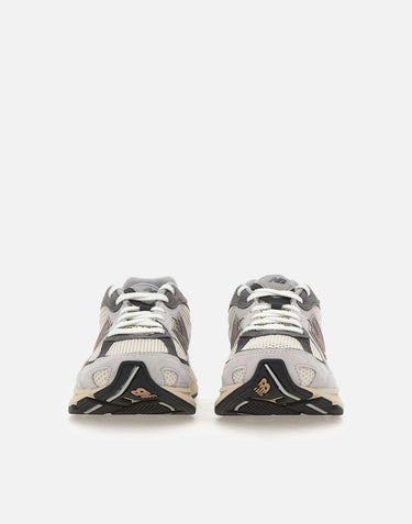 Sneakers "U2010" U2010TTO GREY NEW BALANCE 