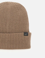 Berretto in lana CFWOAC0331 MRUF06597425 WOOLRICH 