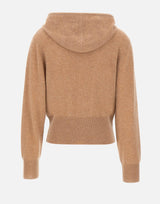 Felpa 4702525C CAMELCHINE SWEET CASHMERE 