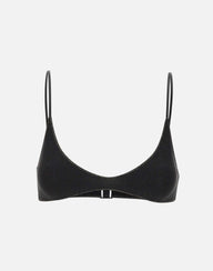 Bralette bikini "Paloma" PALO0003 00077L MC2 SAINT BARTH 