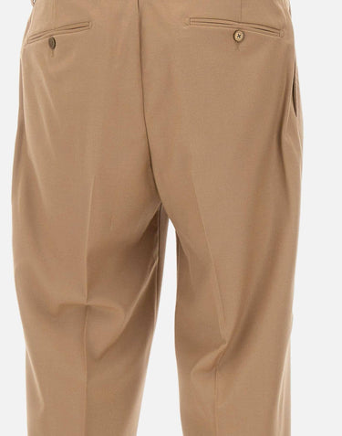 Pantalone "Portobellos" PORTOBELLOS 40012000133 BRIGLIA 1949 