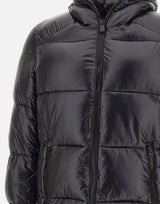 Piumino "Edgard" D31280M LOVE2110000 SAVE THE DUCK 