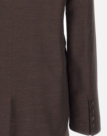 Blazer "Lillith" 5968285 030 HERSKIND 