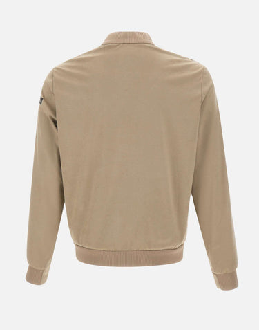 Giacca "Nabucco Val Jkt" 26018 86 RRD 