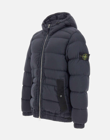 Piumino "Seamless Tunnel Nylon Down TC" 4100040S0028 V0020 STONE ISLAND 