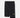 STONE ISLAND 6200012S0051V0029
