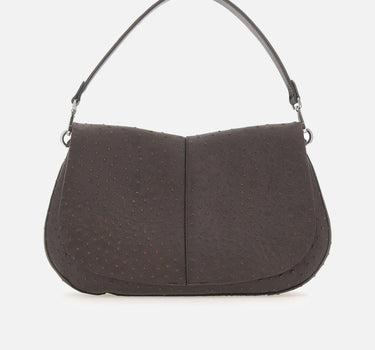 Borsa a spalla "Helena Round" BS12659 STEMUESPRESSO GIANNI CHIARINI 