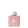 Eau de Parfum "Blossom Love Woman" 100ml 0AMOEDP100BLOSSOMW 100ML AMOUAGE 