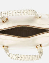 Borsa a mano "Roxy" BS11915 RALPHTALCO GIANNI CHIARINI 