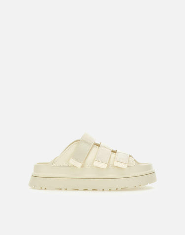 GoldenGlow Slide 1167430 JSM UGG 
