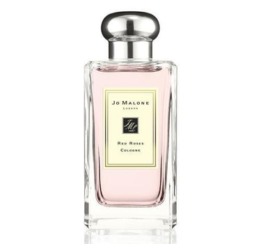"Cologne Red Roses" 100 ml L08E010000 100ML JO MALONE LONDON 