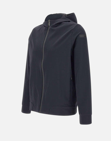 Giacca "Surflex Winter Hood Zip Fleece" 25170 60 RRD 