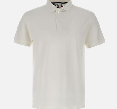 "Polo cold dye" A35104 31 SUN68 
