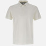 "Polo cold dye" A35104 31 SUN68 