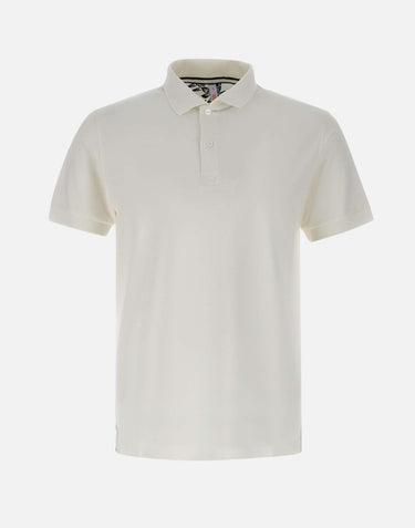 "Polo cold dye" A35104 31 SUN68 
