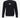 MM6 MAISON MARGIELA SH0HL0017M13037900