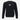 MM6 MAISON MARGIELA SH0HL0017M13037900