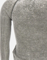 Maglia "T-Ecla" A22928 0HGCQ9CY DIESEL 