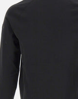 "Amos Cotton Round Knit" 25120 10 RRD 