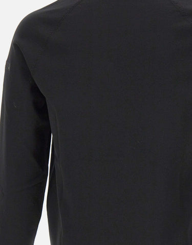"Amos Cotton Round Knit" 25120 10 RRD 