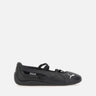 "Speedcat Ballet" 403587 03 PUMA 