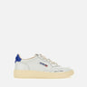 Sneakers "Medalist Low" AULM DL01 AUTRY 