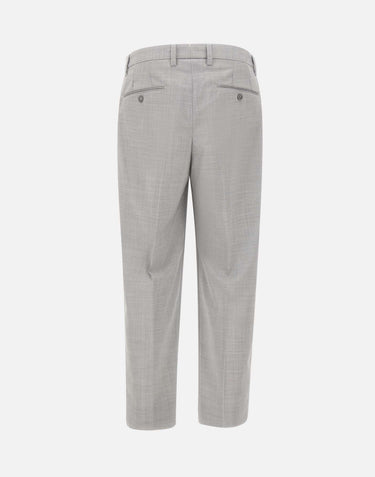 Pantaloni "PortofinoS" PORTOFINOS 30008200040 BRIGLIA 1949 