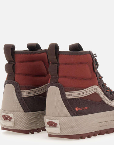 Sneakers "MTE Sk8-Hi DR Waterproof" VN000CVS 7YO1 VANS 