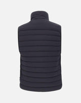 Smanicato "Seamless Tunnel Nylon Down-TC" G100007S0183 V0020 STONE ISLAND 