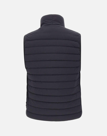 Smanicato "Seamless Tunnel Nylon Down-TC" G100007S0183 V0020 STONE ISLAND 