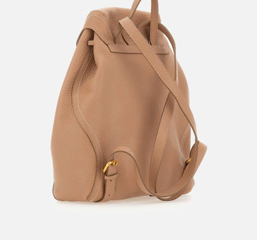 Zaino "Violette" ZN11287 RNGDBLTUCLAY GIANNI CHIARINI 