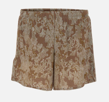 Shorts "Space-O 5" 12076 59F00 SATISFY 