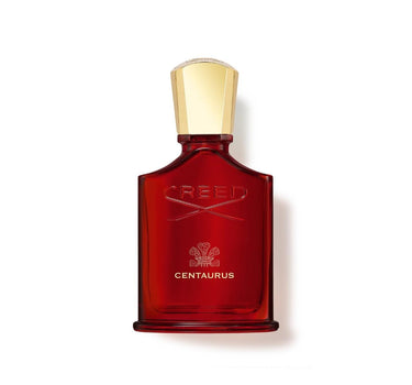 Creed Eau de parfum "Centaurus" 50ml CR093006 50ML CREED 