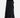 REMAIN BIRGER CHRISTENSEN 502541100