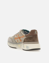 Sneakers "Mick7715" MICK 7715 PREMIATA 