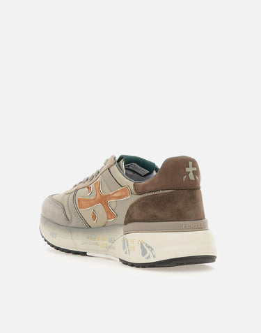 Sneakers "Mick7715" MICK 7715 PREMIATA 