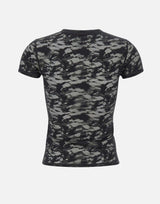 "Kasia-utlt" A18315 0DRAK900 DIESEL 