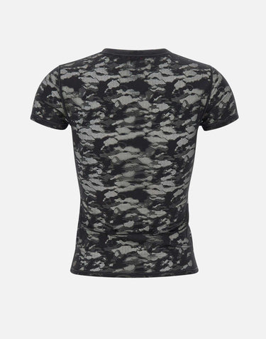 "Kasia-utlt" A18315 0DRAK900 DIESEL 