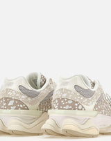 Sneakers "9060" U9060 6GE NEW BALANCE 