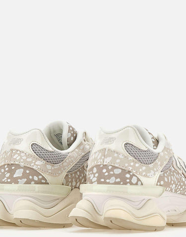 Sneakers "9060" U9060 6GE NEW BALANCE 