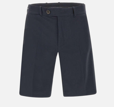 Shorts "Surflex Chino" 26306 60 RRD 