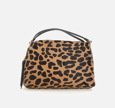 "Alifa" BS8148 CAVPLLEONERO GIANNI CHIARINI 