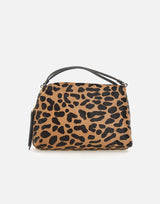 "Alifa" BS8148 CAVPLLEONERO GIANNI CHIARINI 