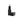 AKSIMONEBELLI LCDLB45