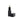 AKSIMONEBELLI LCDLB45