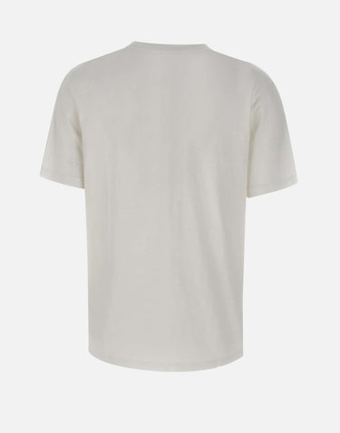 T-shirt in cotone WRMA0005 AK787W0111 ETRO 
