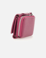 Portafogli "Grain" PFW5065 GRNDESERTFLOWER GIANNI CHIARINI 