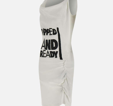 VIVIENNE WESTWOOD 1601004QJ009CA401